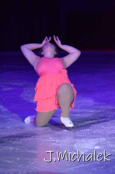 D7L_7877.JPG