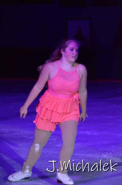 D7L_7879.JPG