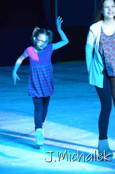 D7L_7893.JPG