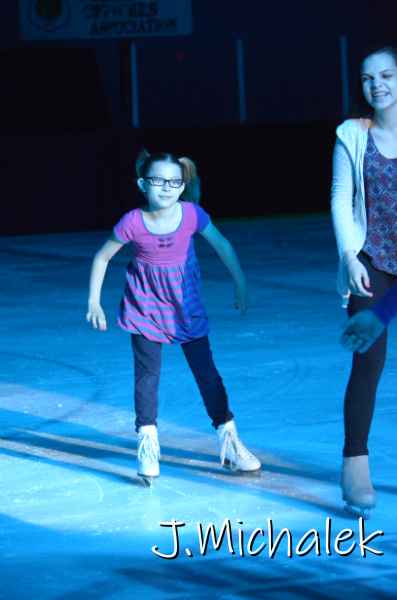 D7L_7895.JPG