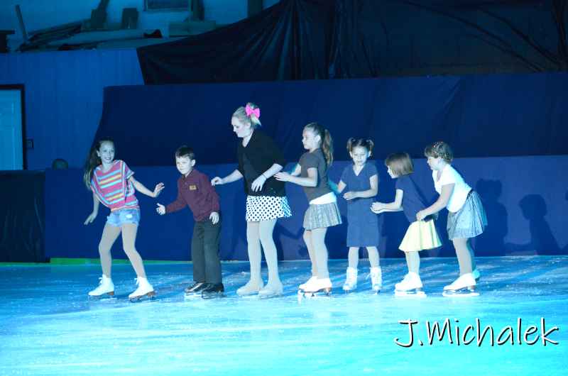 D7L_7898.JPG