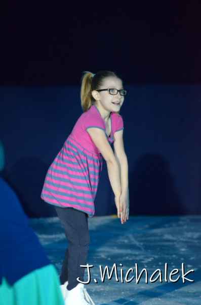 D7L_7911.JPG