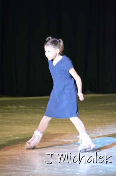 D7L_7918.JPG