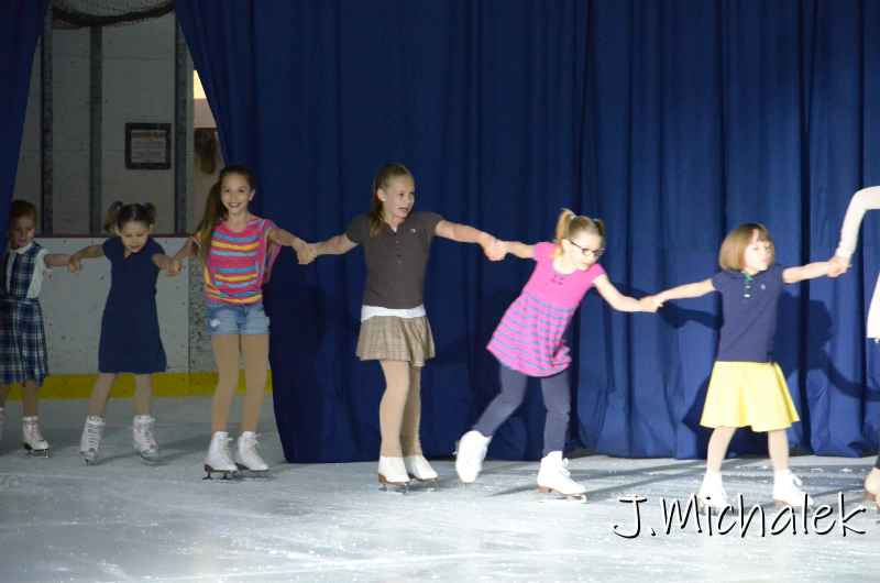 D7L_7958.JPG