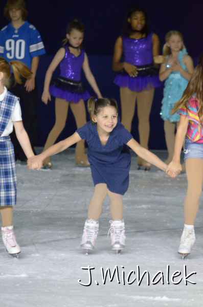 D7L_7967.JPG