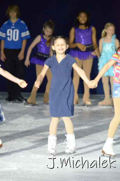 D7L_7969.JPG