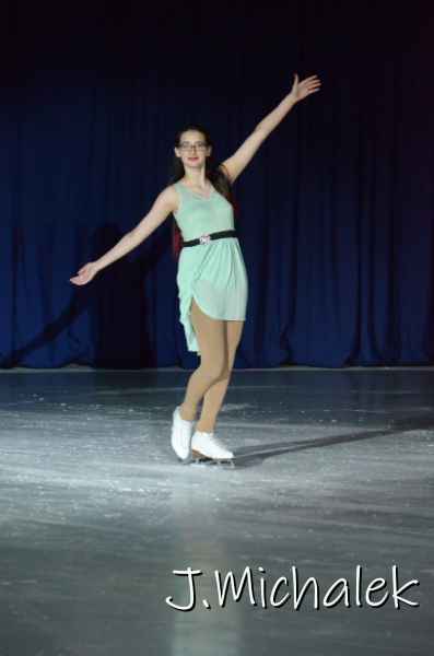 D7L_7978.JPG