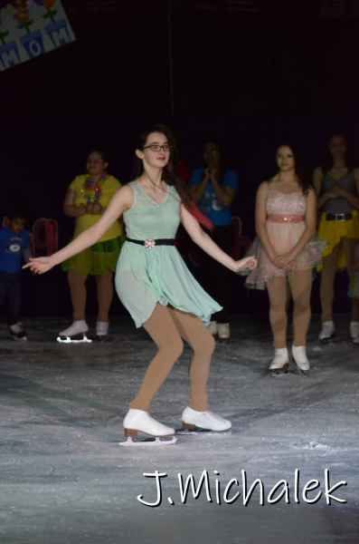 D7L_7983.JPG