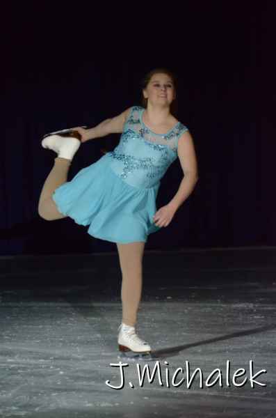 D7L_7986.JPG