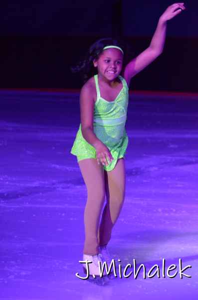 D7L_8050.JPG
