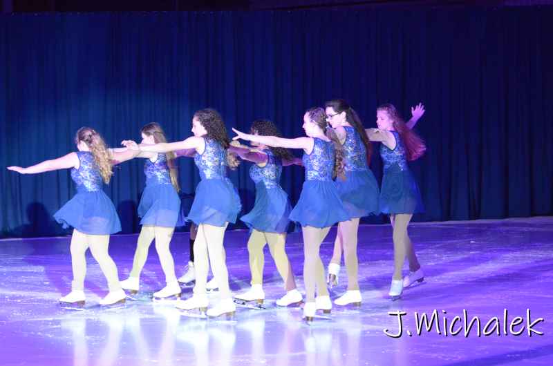 D7L_8062.JPG
