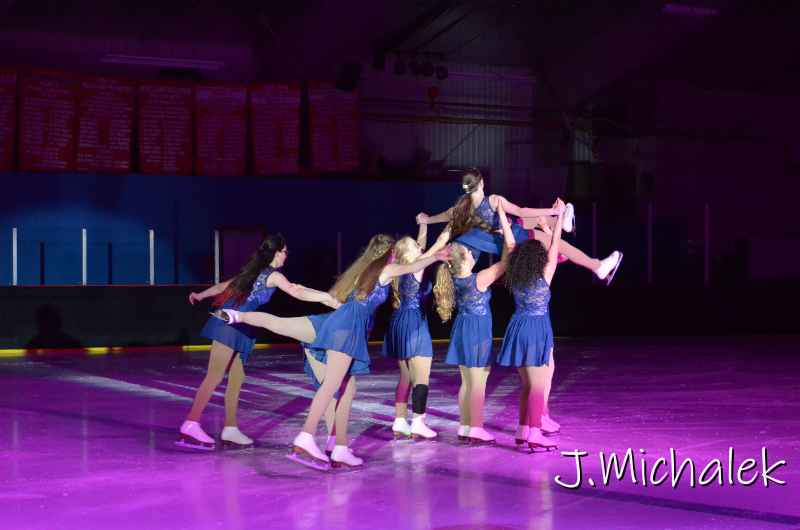 D7L_8082.JPG