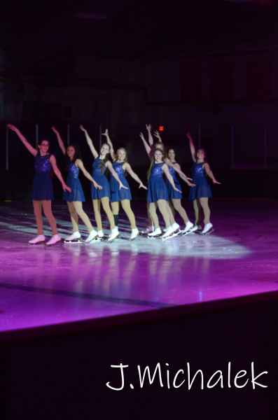 D7L_8083.JPG
