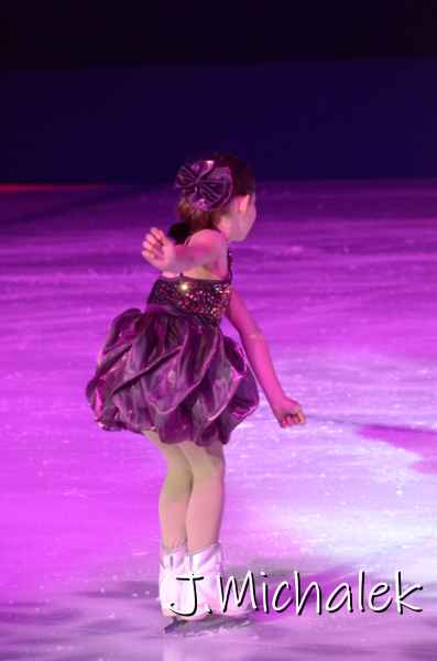 D7L_8088.JPG