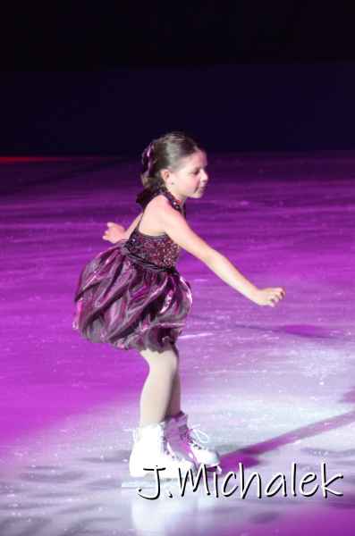D7L_8091.JPG