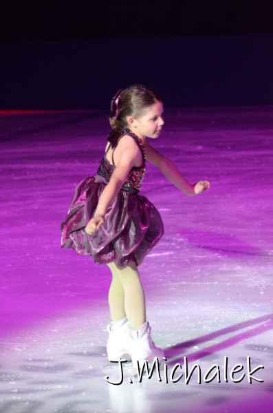 D7L_8092.JPG