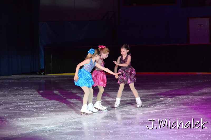 D7L_8096.JPG