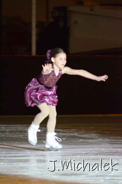 D7L_8114.JPG