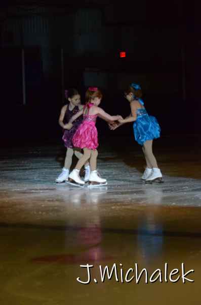 D7L_8117.JPG