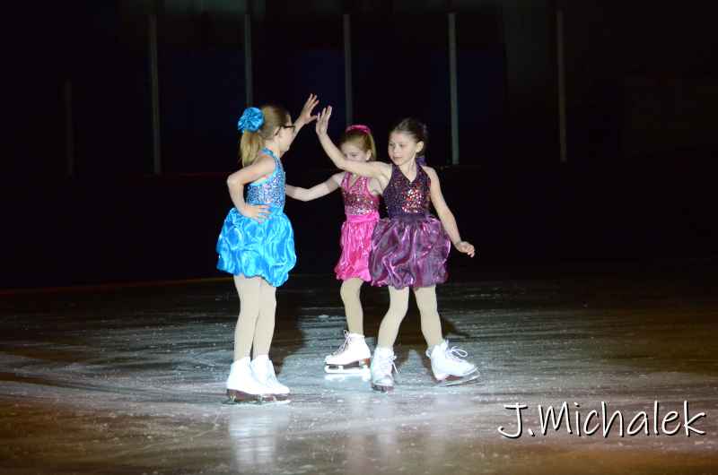 D7L_8119.JPG