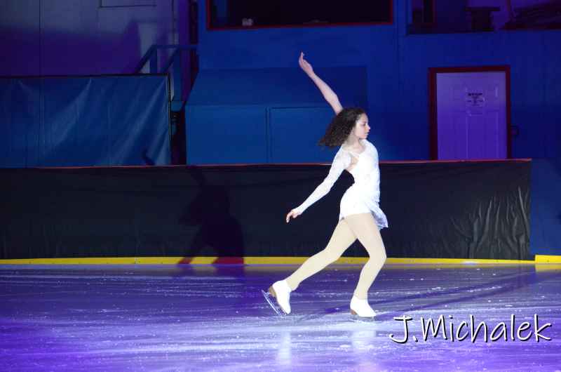 D7L_8124.JPG