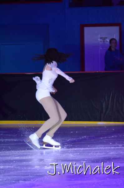 D7L_8127.JPG
