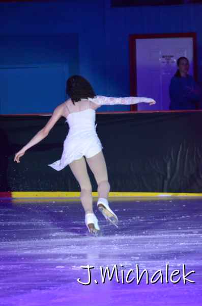 D7L_8128.JPG