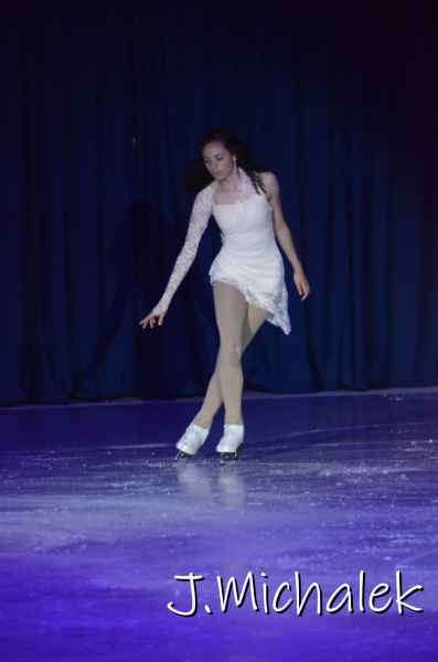 D7L_8129.JPG