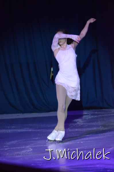 D7L_8132.JPG