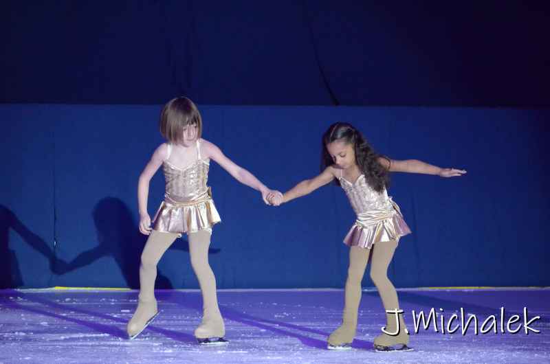 D7L_8137.JPG