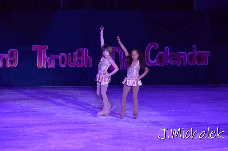 D7L_8139.JPG