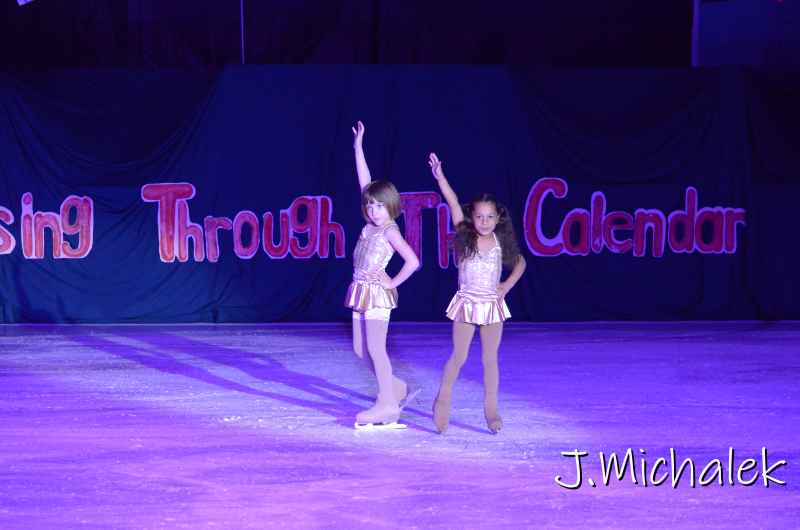 D7L_8140.JPG