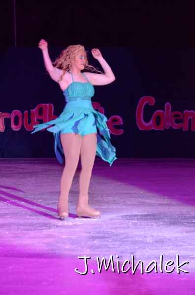 D7L_8141.JPG