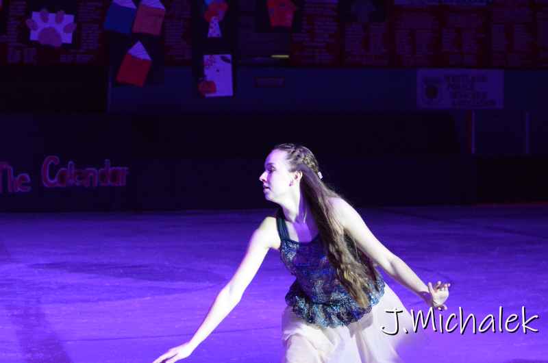 D7L_8154.JPG