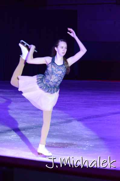 D7L_8156.JPG