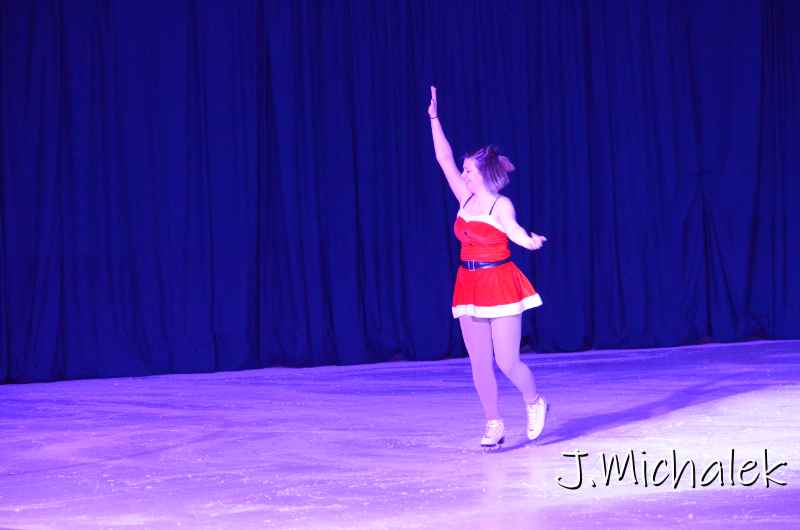 D7L_8172.JPG