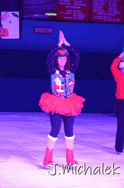 D7L_8176.JPG