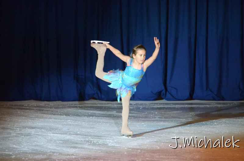 D7L_8212.JPG