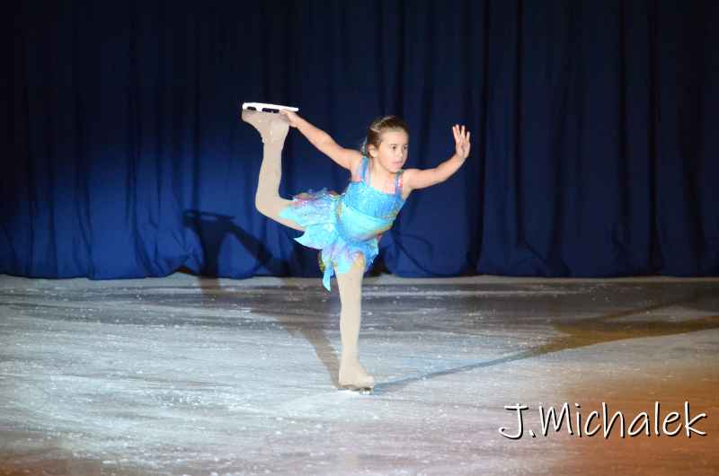 D7L_8213.JPG