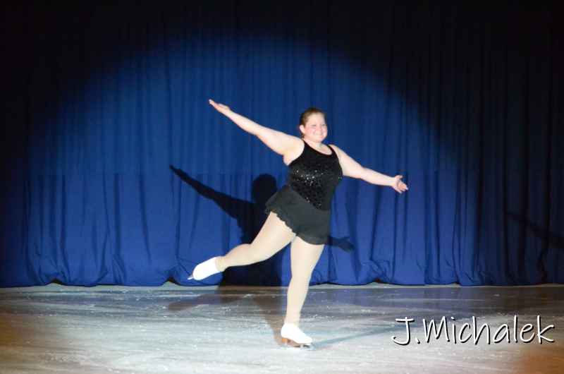 D7L_8215.JPG