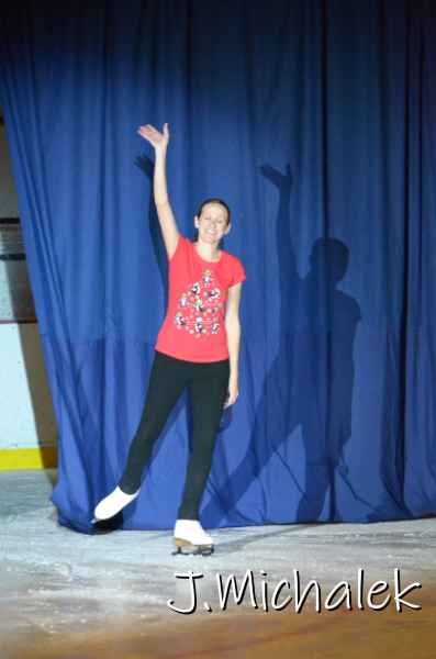 D7L_8232.JPG