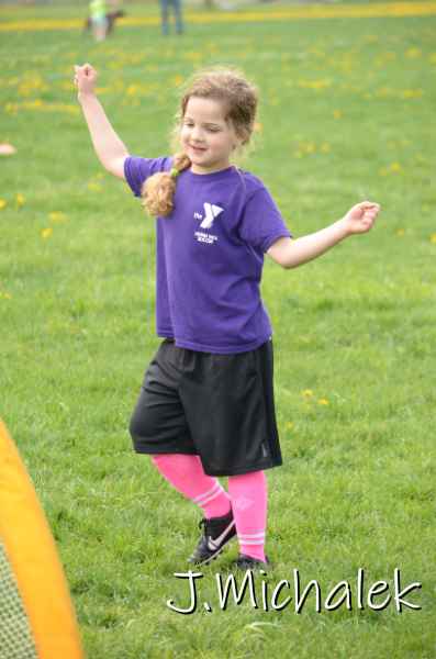 D7L_7776.JPG