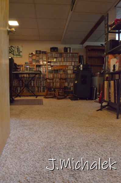 D7L_8585.JPG