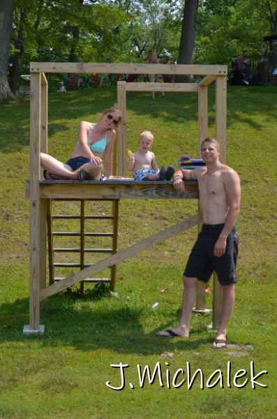 D7L_8768.JPG