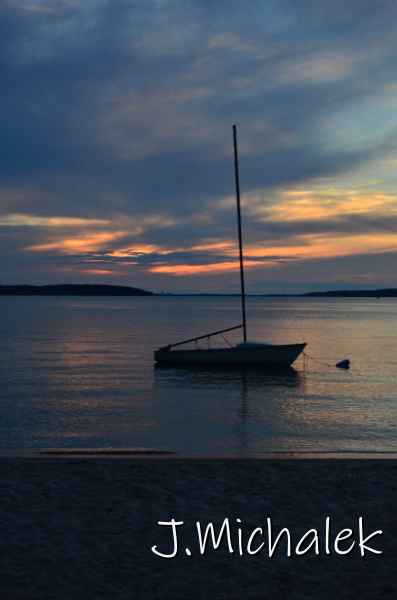 D7L_9131.JPG