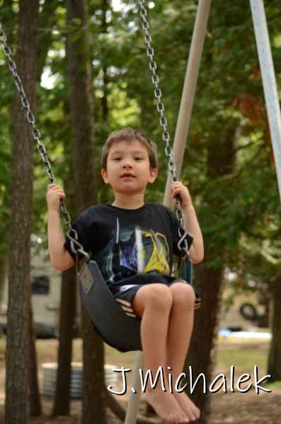 D7L_9163.JPG
