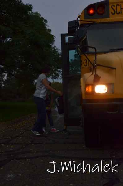 D7L_9364.JPG