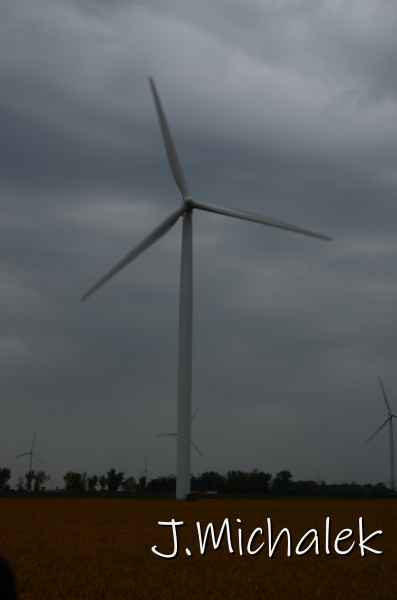 D7L_9607.JPG