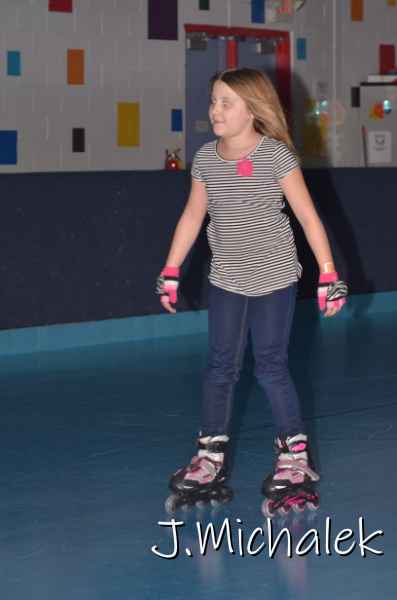 D7M_0154.JPG
