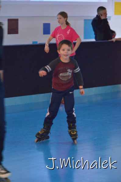 D7M_0160.JPG